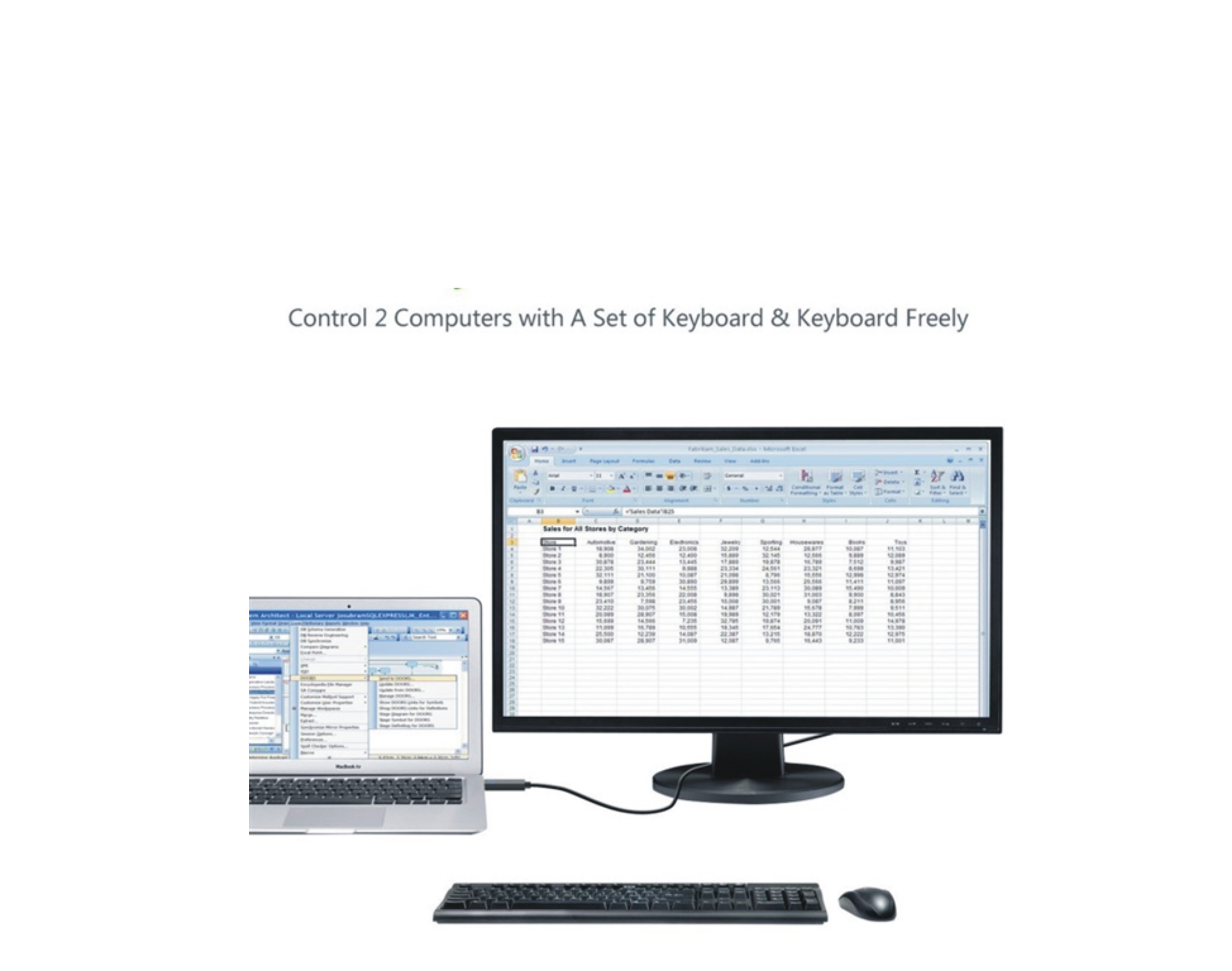 cap-usb-data-link-2m, cap-data-link, ugreen-20233, cap-usb-data-link-2m-ugreen