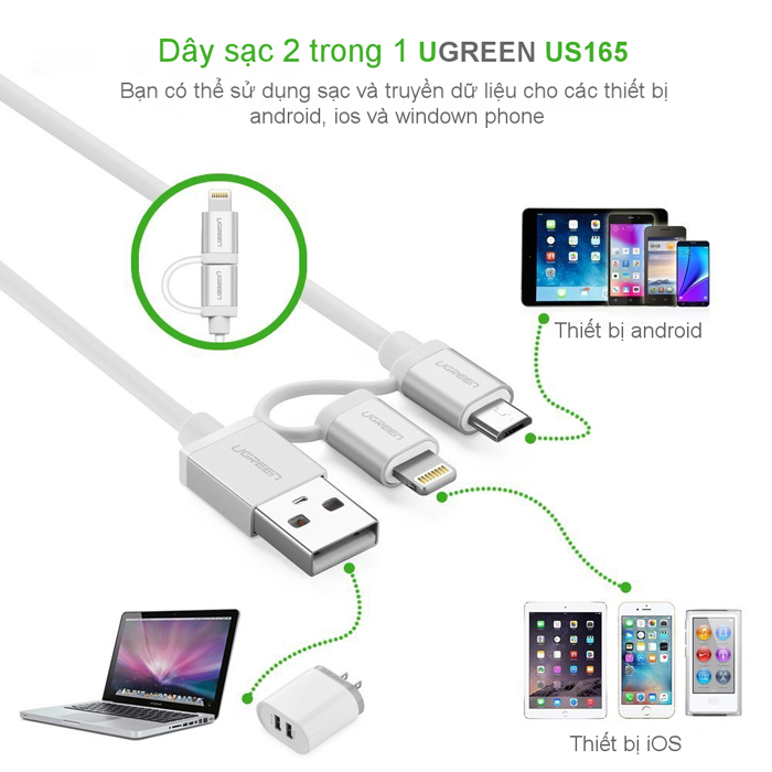 cap-sac-cho-dien-thoai, ugreen-20748