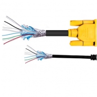 cap-usb-kvm, cap-usb-kvm-mt-viki