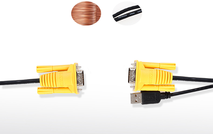 cap-usb-kvm, cap-usb-kvm-mt-viki