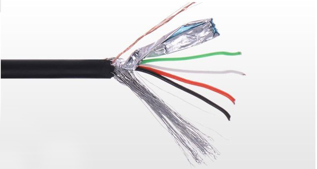 cap-usb-3m, cap-usb-ugreen, ugreen-30136