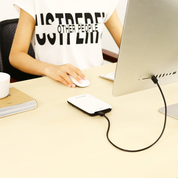 cap-usb-3m, cap-usb-ugreen, ugreen-30136