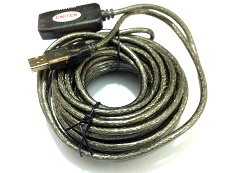 cap-usb-noi-dai, cap-usb-noi-dai-10m, cap-usb-noi-dai-unitek, cap-usb-noi-dai-10m-unitek, Y-260