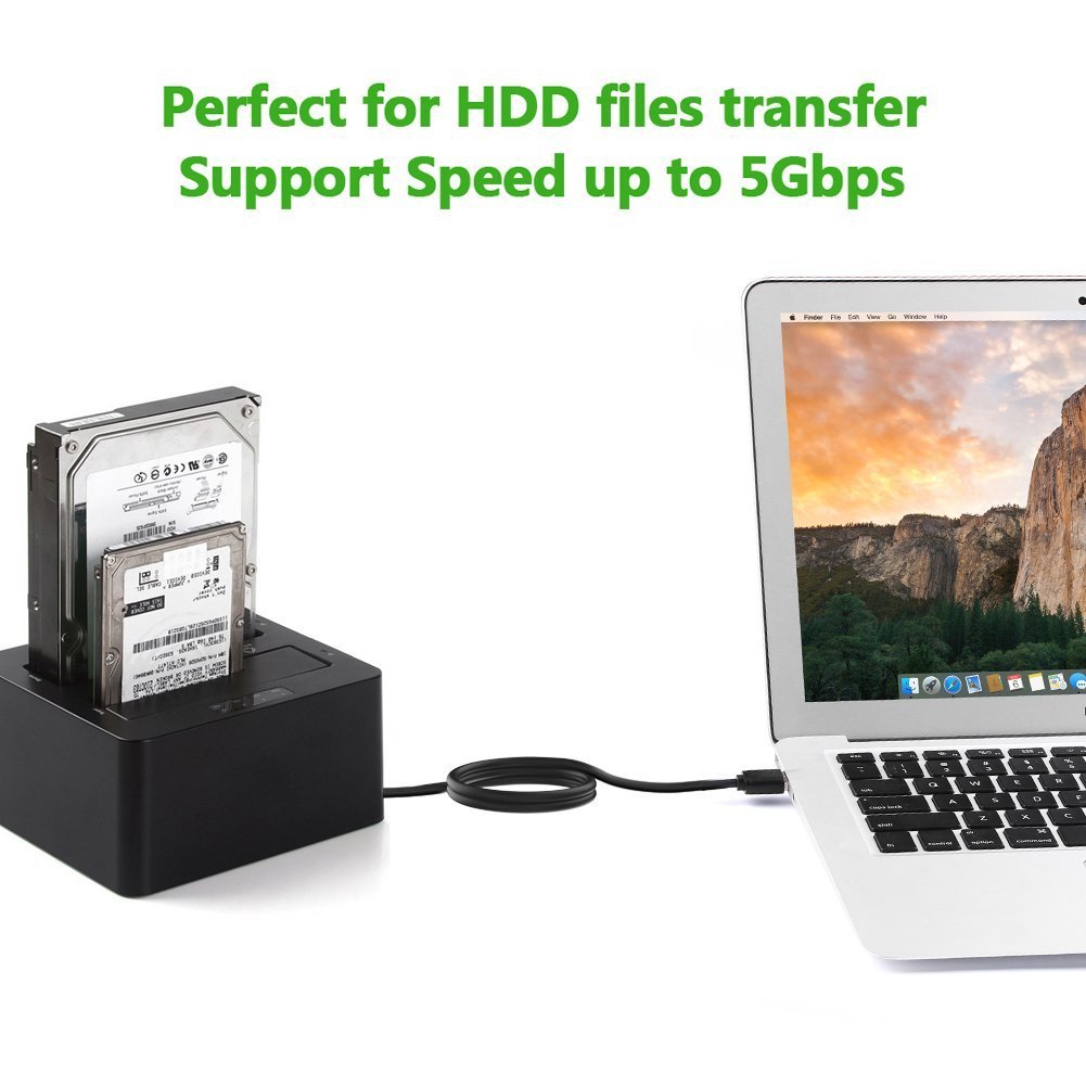 cap-usb-3.0-1m-ugreen, cap-usb-3.0-1m, ugreen-10370