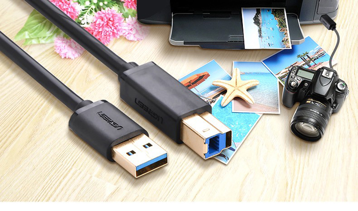 cap-may-in-usb-3.0, cap-may-in-usb-3.0-ugreen, ugreen-10372