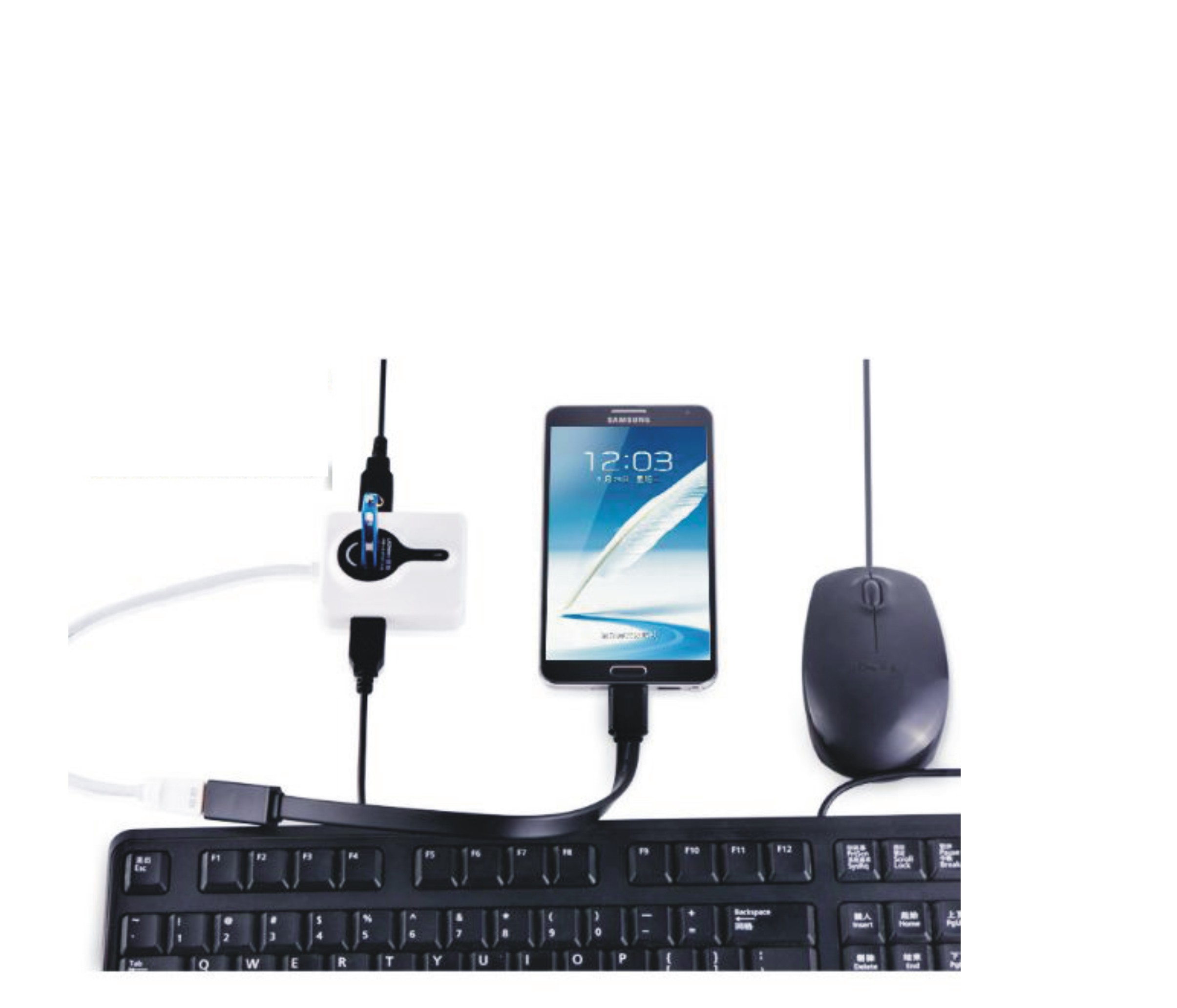 cap-micro-usb-otg-ugreen, cap-micro-usb-otg, ugreen-10816