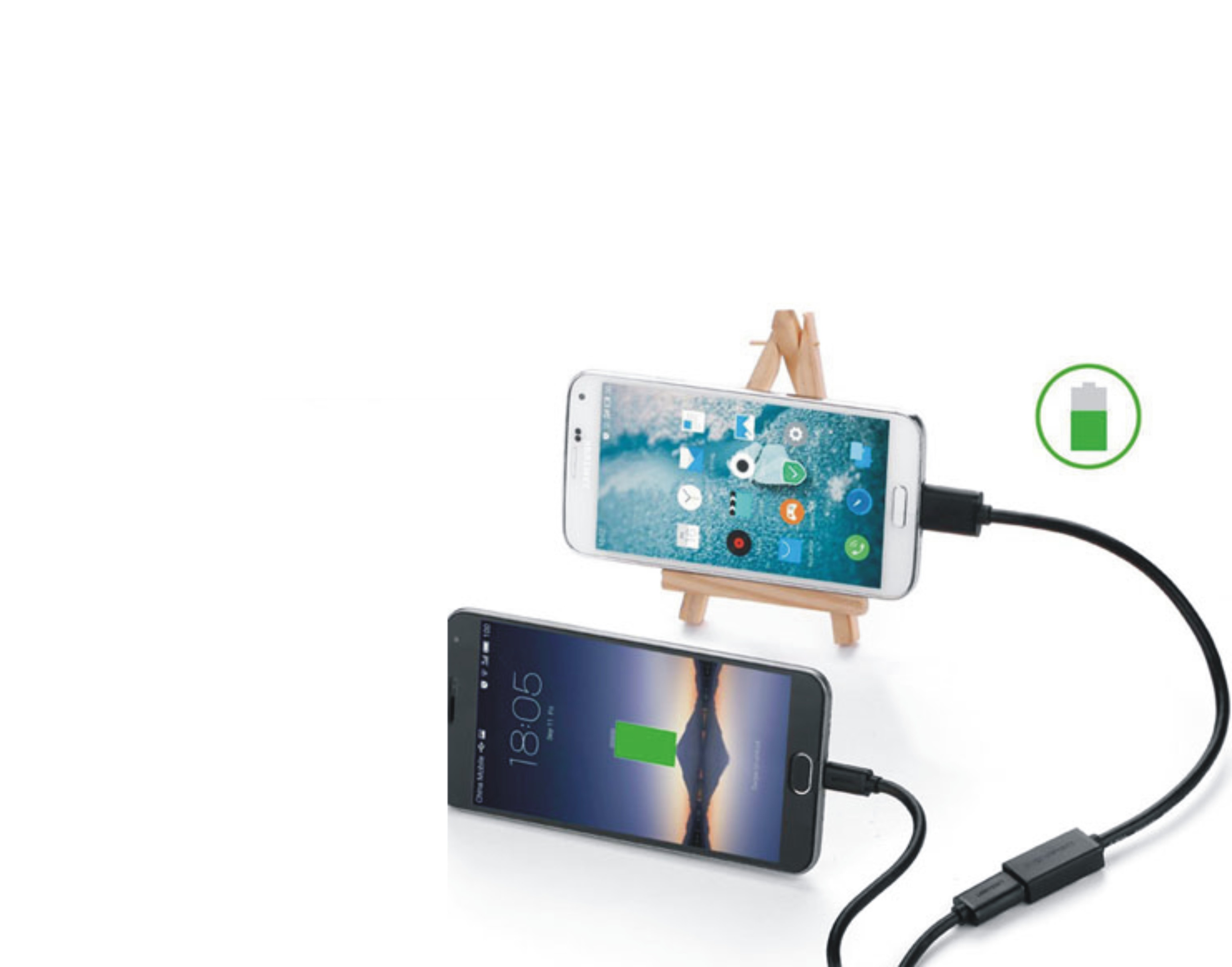 cap-micro-usb-otg-ugreen, cap-micro-usb-otg, ugreen-10816