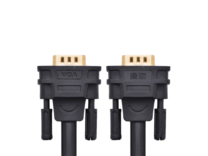 CAP-VGA, CAP-VGA-1.5M, CAP-VGA-UGREEN