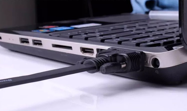 cap-vga, cap-vga-dtech, cap-vga-1.8m, dt-69f18