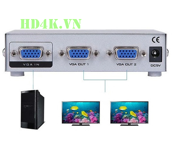 mt-1502, bo-chia-vga-1-ra-2