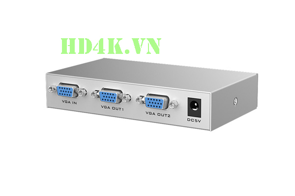 mt-1502, bo-chia-vga-1-ra-2