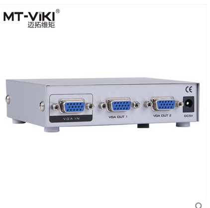 mt-1502, bo-chia-vga-1-ra-2