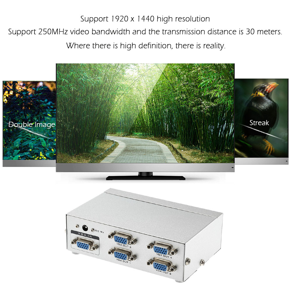 mt-2504, bo-chia-vga-1-ra-4, bo-chia-man-hinh-1-ra-4