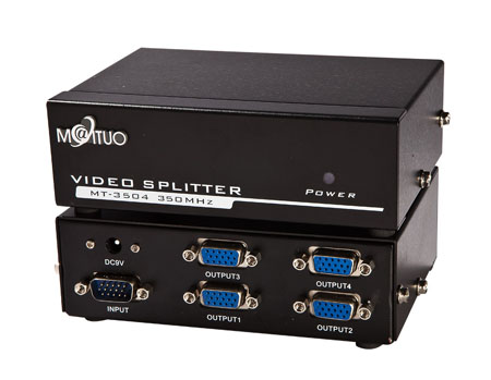 mt-3504, bo-chia-vga-1-ra-4, bo-chia-man-hinh-1-ra-4