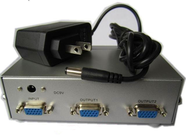 mt-2502, bo-chia-vga-1-ra-2, bo-chia-man-hinh-1-ra-2