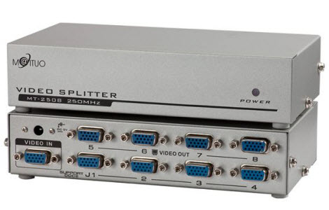 mt-2508, bo-chia-vga-1-ra-8, bo-chia-man-hinh-1-ra-8