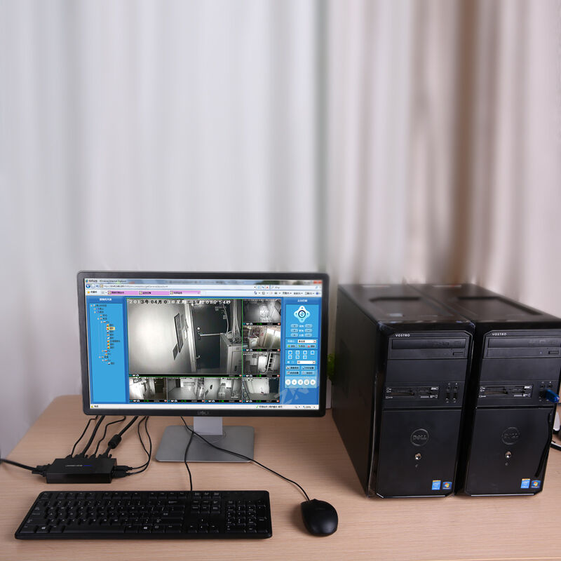 ugreen-30357, bo-chia-vga-2-ra-1, bo-chia-vga-2-ra-1-co-kvm, bo-chia-kvm