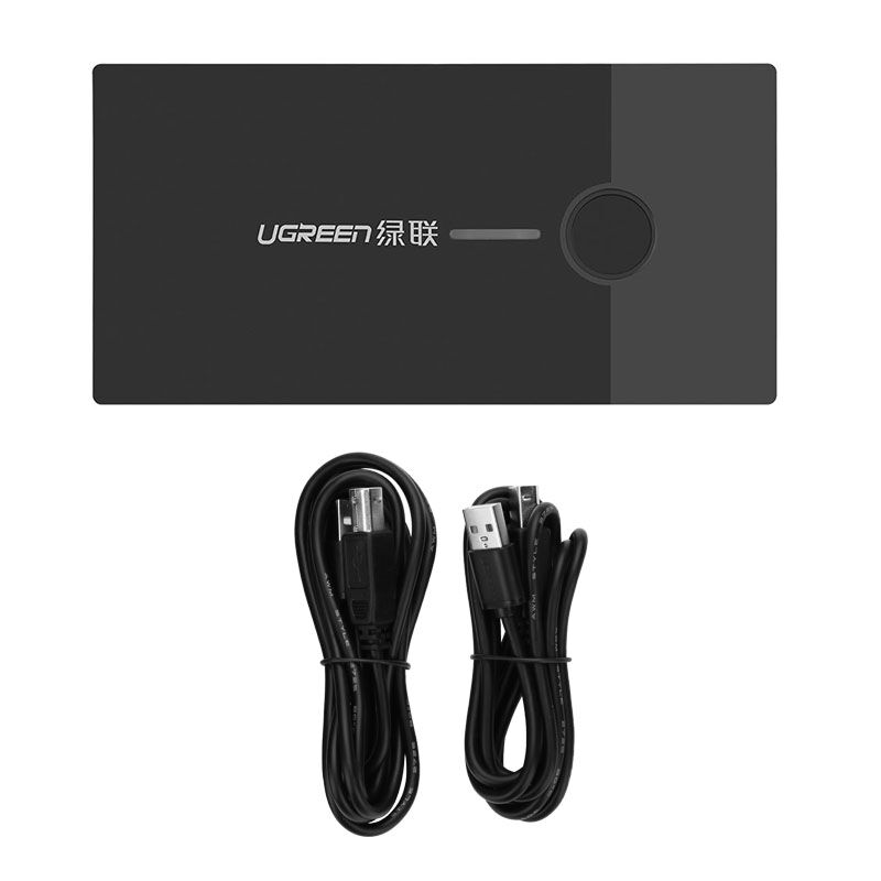 ugreen-30357, bo-chia-vga-2-ra-1, bo-chia-vga-2-ra-1-co-kvm, bo-chia-kvm