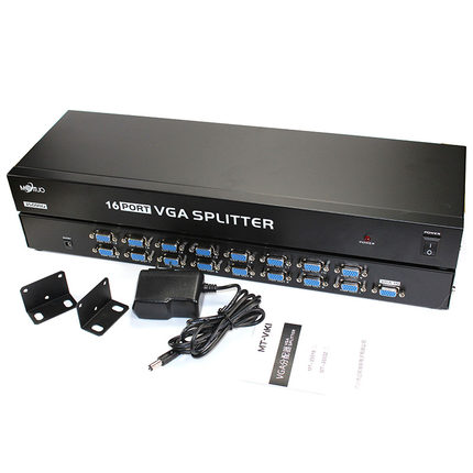 MT-35016, BO-CHIA-MAN-HINH-1-RA-16, BO-CHIA-VGA