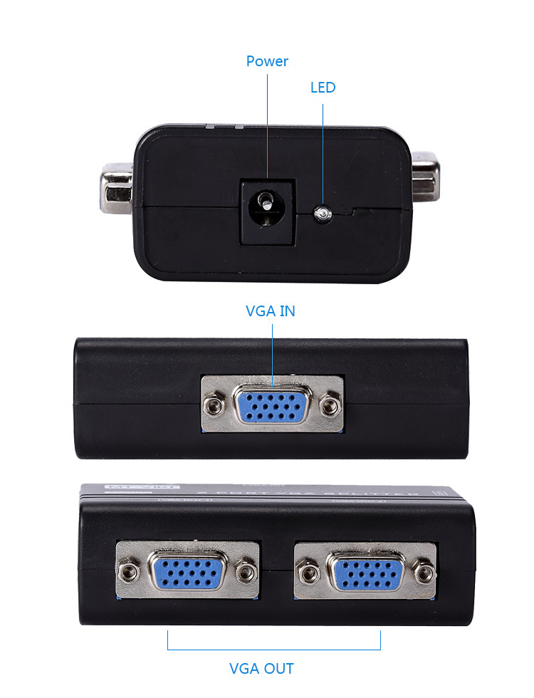 mt-3502, bo-chia-vga-1-ra-2, bo-chia-man-hinh-1-ra-2