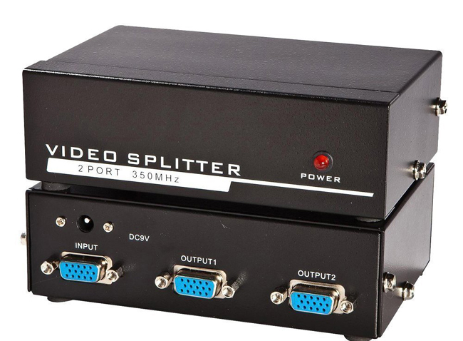 mt-3502, bo-chia-vga-1-ra-2, bo-chia-man-hinh-1-ra-2