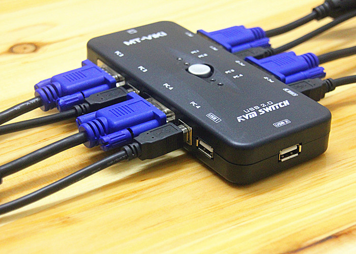 mt-401-uk, bo-chia-vga-4-ra-1-co-kvm, bo-chia-kvm, bo-chia-vga-1-ra-4