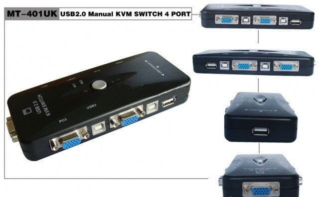 mt-401-uk, bo-chia-vga-4-ra-1-co-kvm, bo-chia-kvm, bo-chia-vga-1-ra-4