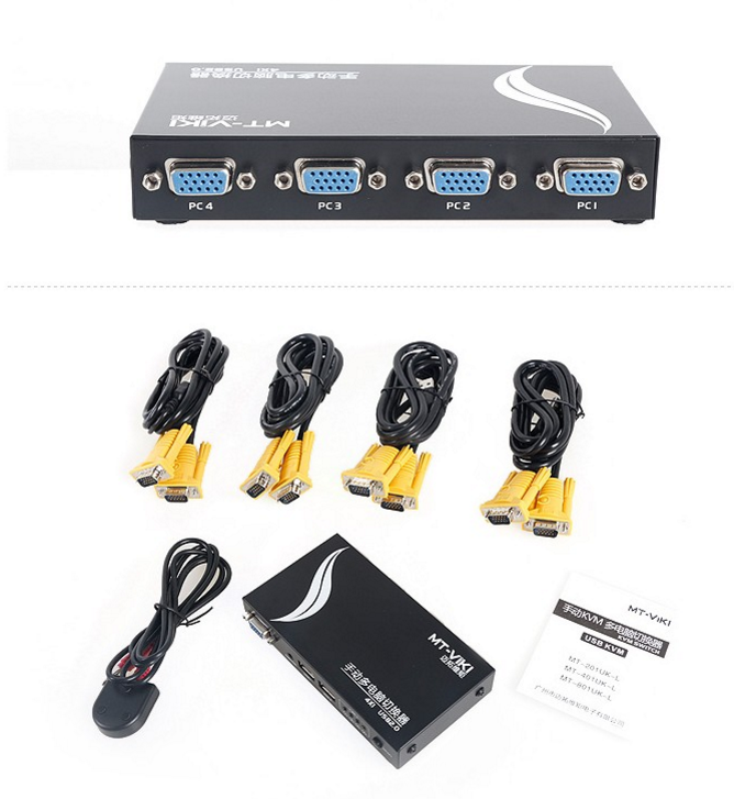 mt-401-uk-l, bo-chia-vga-4-ra-1-co-kvm, bo-chia-vga-4-ra-1, bo-chia-kvm