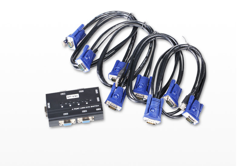 mt-460kl, bo-chia-vga-4-ra-1, bo-gop-vga-4-ra-1, mt-viki