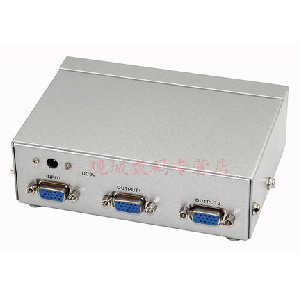mt-5002, bo-chia-vga-1-ra-2, bo-chia-man-hinh-1-ra-2