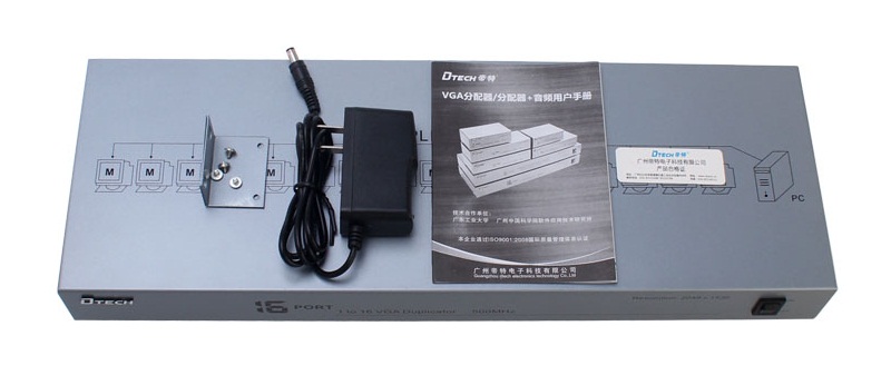 dt-7516, bo-chia-vga-1-ra-16, bo-chia-man-hinh