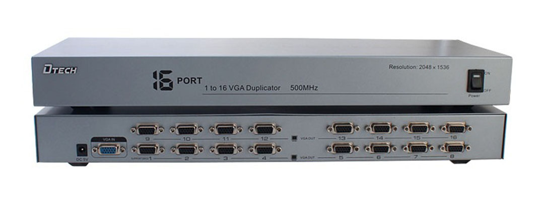 dt-7516, bo-chia-vga-1-ra-16, bo-chia-man-hinh