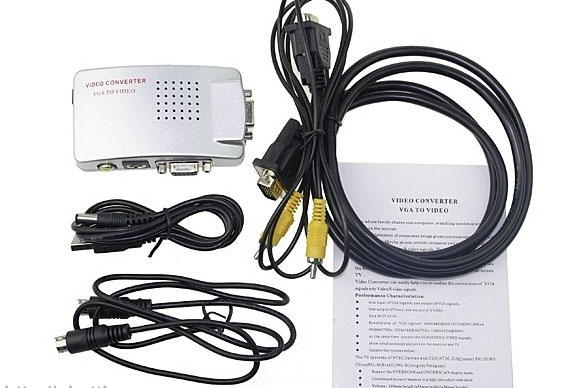 bo-chuyen-vga-to-av, bo-chuyen-vga-sang-av