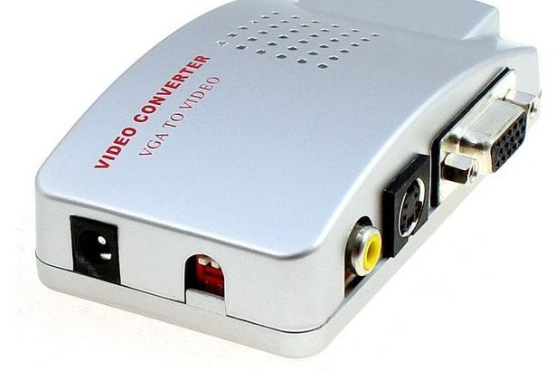 bo-chuyen-vga-to-av, bo-chuyen-vga-sang-av
