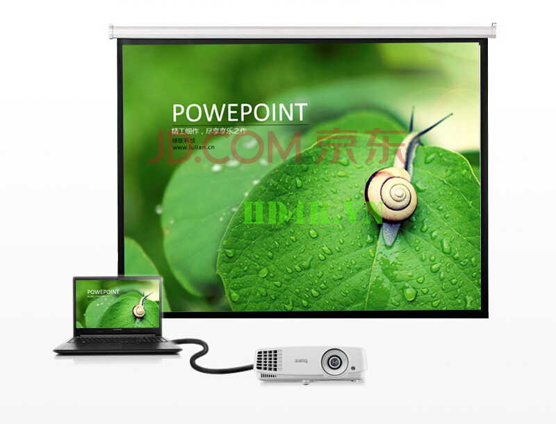 ugreen, ugreen-40264, vga-to-hdmi, vga-sang-hdmi