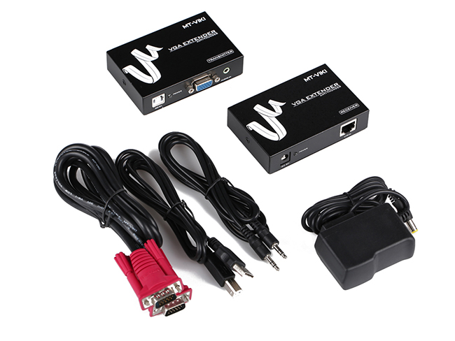 khuech-dai-vga-mt-viki, khuech-dai-vga-100t, mt-viki, mt-100t