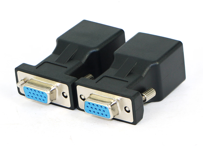 khuech-dai-vga, khuech-dai-vga-60m