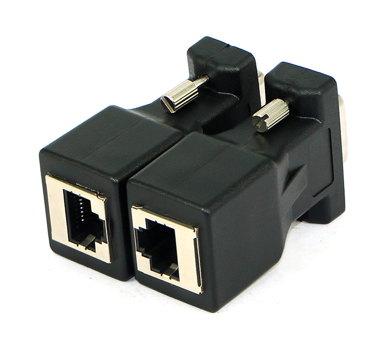 khuech-dai-vga, khuech-dai-vga-60m