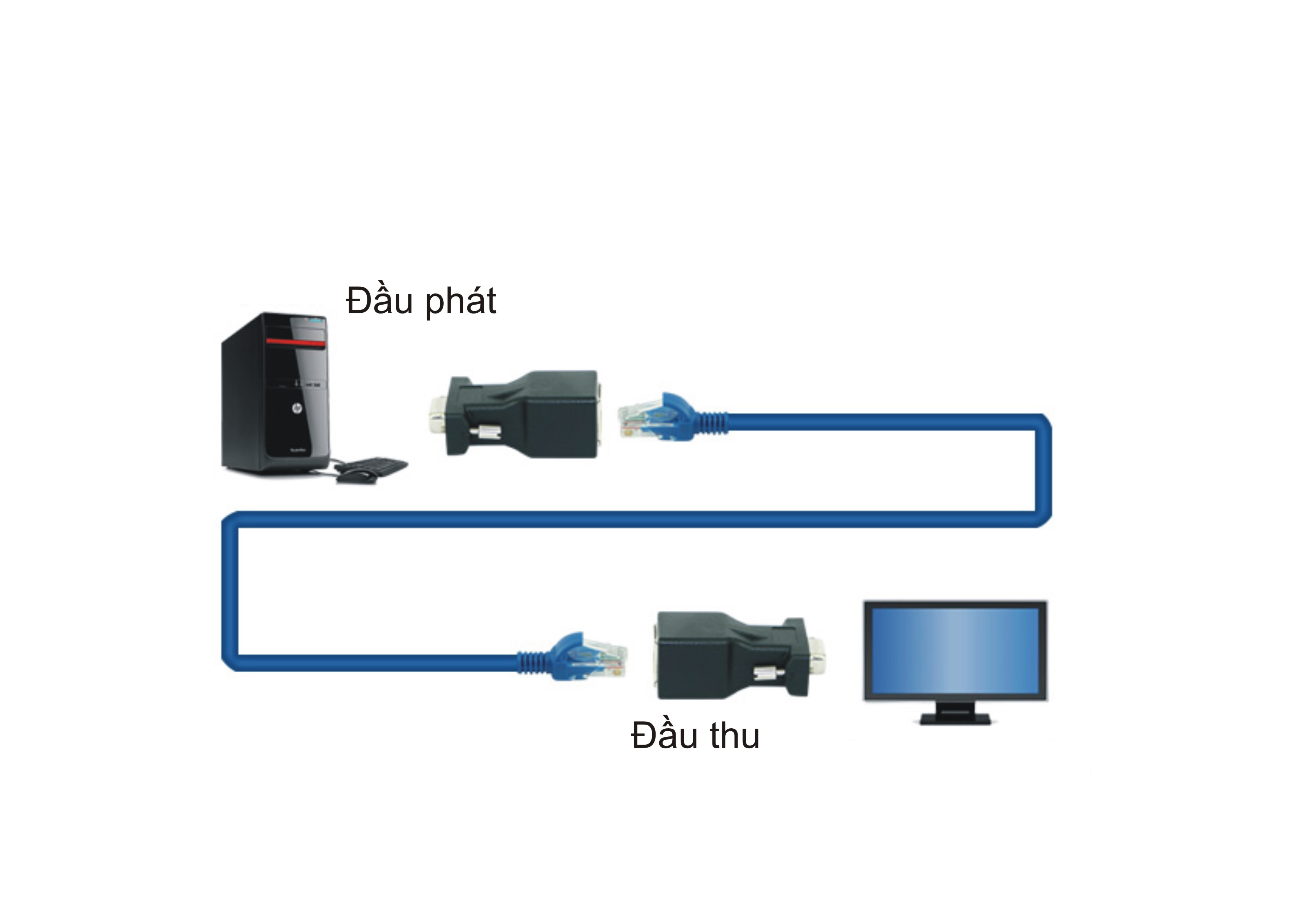 khuech-dai-vga, khuech-dai-vga-60m