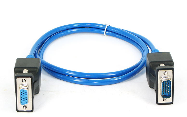 khuech-dai-vga, khuech-dai-vga-60m