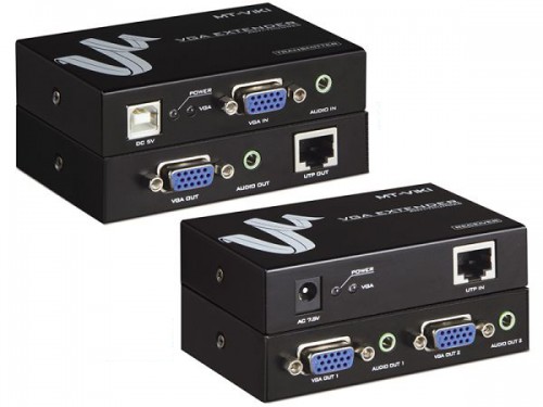 MT-VIKI, MT-200T, KHUECH-DAI-VGA, KHUECH-DAI-VGA-200M, KHUECH-DAI-VGA-BANG-CAP-MANG, KHUECH-DAI-VGA-MT-VIKI