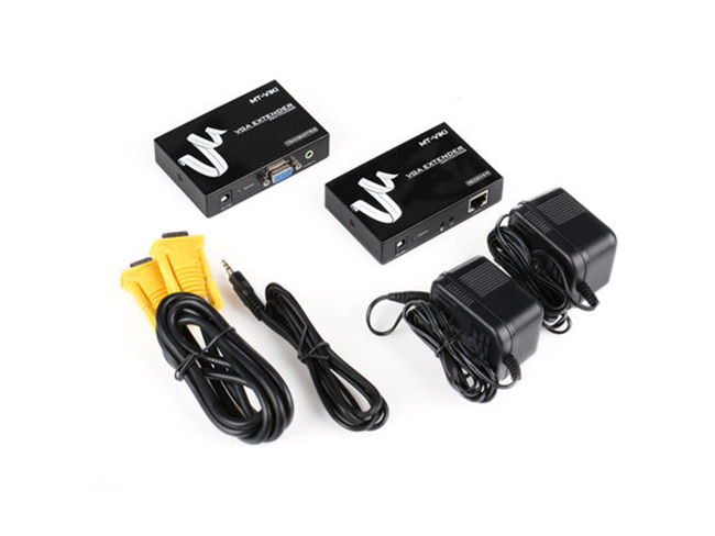 MT-VIKI, MT-200T, KHUECH-DAI-VGA, KHUECH-DAI-VGA-200M, KHUECH-DAI-VGA-BANG-CAP-MANG, KHUECH-DAI-VGA-MT-VIKI