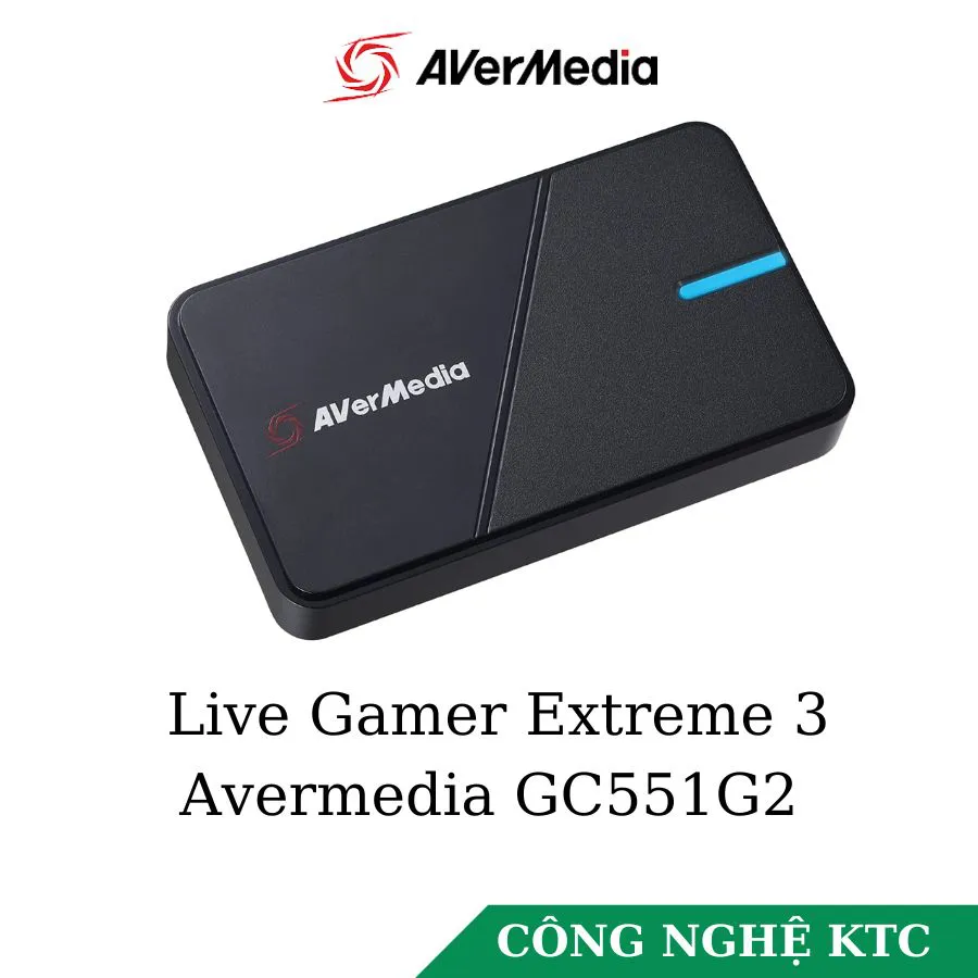 新品爆買いAVerMedia GC551G2 PC用ゲームコントローラー・コンバーター