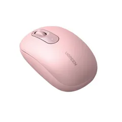 CHƯƠNG TRÌNH KHUYẾN MÃI HUB TYPE C ĐA NĂNG 15600 + 15601