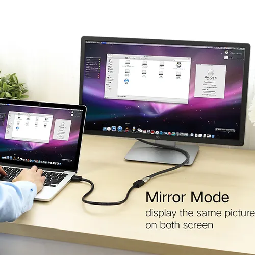 Cáp HDMI nối dài 1m Ugreen 10141