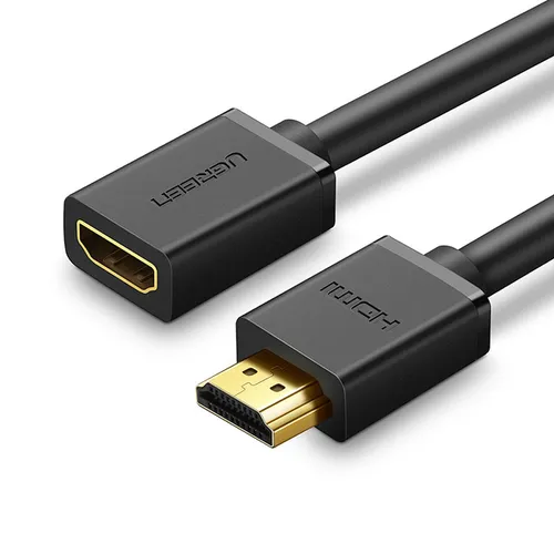 Cáp HDMI nối dài 1m Ugreen 10141