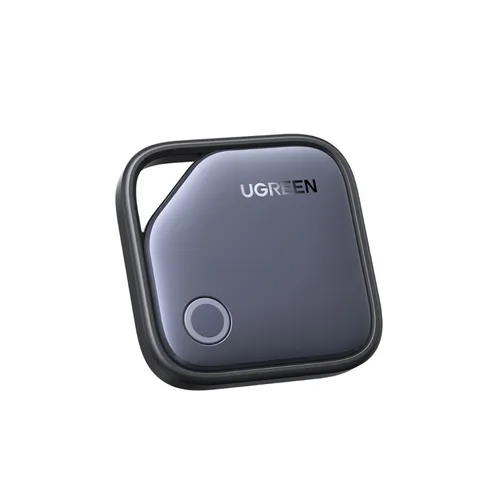 Móc treo kết nối Bluetooth giúp tìm đồ bằng điện thoại Ugreen 45297 CM816