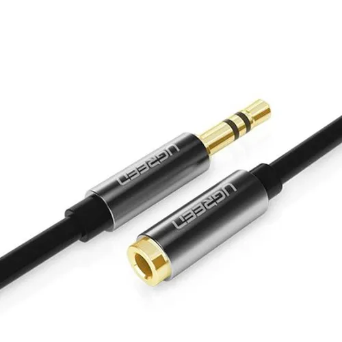 Cáp âm thanh nối dài 3m Ugreen 10595
