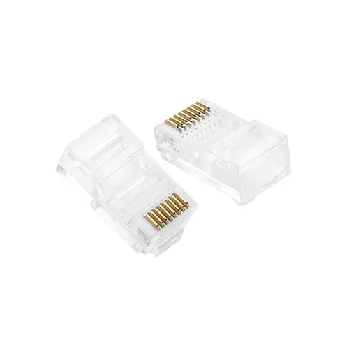 Đầu bấm mạng Cat5e RJ45 Ugreen 20331