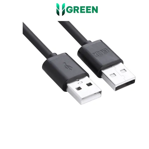 Cáp USB 2.0 0.5m  Ugreen 10308